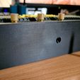 Mon-custom-be-ampli-marshall-6.jpg Ampli Marshall