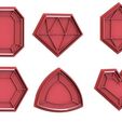 diamantes.jpg set cutter + gem marker