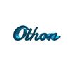 Othon.jpg Othon