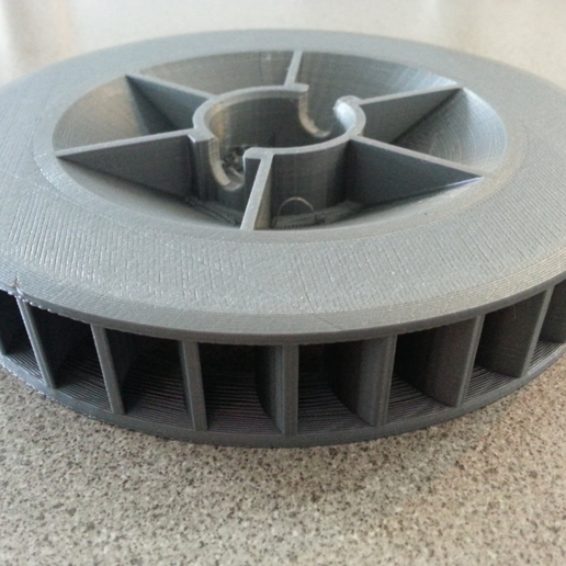 Capture d’écran 2017-07-26 à 13.37.50.png Coisa de substituição - ventoinha de insuflação?