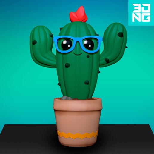 Spikey_1.jpg Напомни мне Спайки!