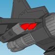 HELL-STRIKE-MISSILE-LAUNCHER.jpg CORVUS PATTERN ASSAULT GUNSHIP