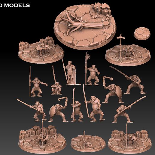 kappa-lineup-texted.jpg Kappa Tribe ROYALTY FREE VERSION