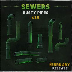 2023-February-03.jpg Rusty Pipes - Sewers Basing Bits