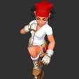 2_4.jpg Anaya - Tomb Raider Reloaded