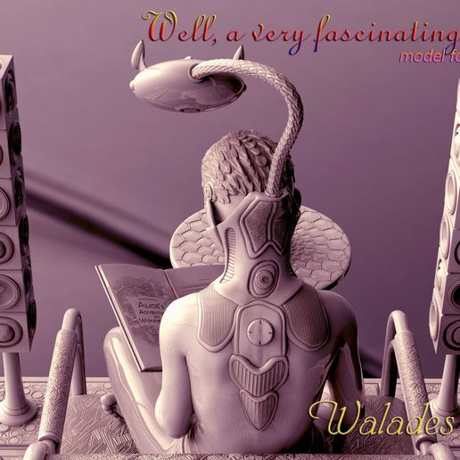 2errefd.jpg Bem, um livro muito fascinante