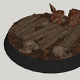 Custom-Krieg-Bases-7.png Custom 25mm Warzone Bases