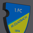 Screenshot-2024-02-20-145820.png Soccer 1st FC Mönchengladbach Led Lightbox