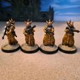 20240628_170641.jpg multi part evil heretics