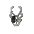 Screenshot-2025-10-27-150527.png 3D Printable Robot Arm Gripper