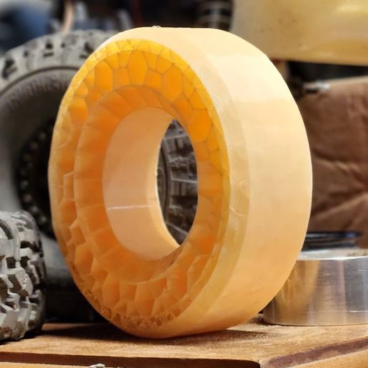 Captura-de-pantalla-2022-09-23-092252.jpg 2.2" Ninja Foam для RC Rock Racing (U4) и краулинга