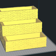 Capture d’écran 2020-01-27 à 00.35.16.png STL file planter・3D printing design to download