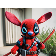 Documento-A4-Cotización-moderna-blanco-20.png STITCH AS DEADPOOL [MARVEL] [LILO AND STITCH] [DEADPOOL]