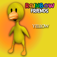 FINAL-1.png Yellow Rainbow Friends