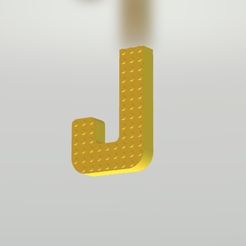 LETTER-J.jpg DECORATIVE LETTER J