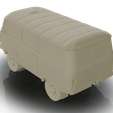 untitled1.png free UAZ 452