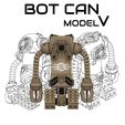 2.jpg BOT CAN MODEL V