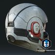 10005-3.jpg Helldivers 2 Helmet - Bonesnapper - 3D Print Files