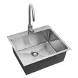 Deluxe-Stainless-Steel-Sink-with-Taphole-_1_-600x500x250mm.webp Mini sink