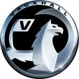 Vauxhall-logo-2008-black-640x550.jpg CRACHÁ VAUXHALL