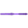 30.STL Sistema de entretenimiento radiante Valorant Phantom