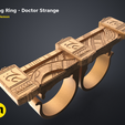 0024.png Anel de suporte - Doutor Estranho