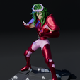 Captura-de-pantalla-301.png shun andromeda