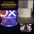 IMG_20220623_022235_610.jpg Starwars lithophane