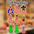 Picsart_24-02-01_16-52-13-308.jpg PACK X9 DICK KEYCHAINS