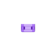 Case_M5_1.2_5.stl Enclosure for M5StickC Plus 2