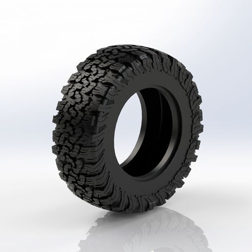 222.jpg Off Road Tyre