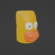 image-4.png homero pencil holder