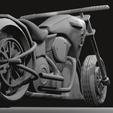 s.png Dark rider motorcycle Jakks pacific
