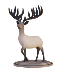 pespectiva.png Deer