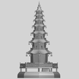 03_TDA0623_Chiness_pagodaA07.png Chiness pagoda