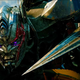 nemesisblade-copia.png TLK Nemesis Prime's arm Blade