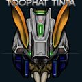 ToophatMecha