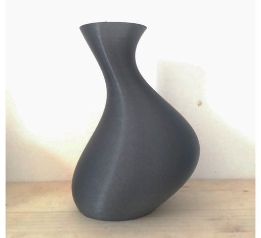 da3ed909d6b84bf3615e2b1338acf066_preview_featured.jpg Zwei einfache Vasen