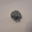 20210223_110345.jpg Transformers Animated Allspark