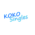 KOKOSINGLES