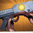Pistola.jpg Element Gun Star-Lord