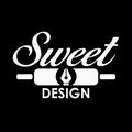sweetdesign