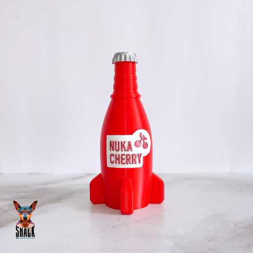 1714421083511.png Nuka Bottles- Fallout