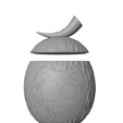 POT-COCO-OVALE-SOURIRE-1-BLENDER.png POT COCO HEUREUX