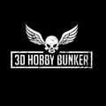 3dhobbybunker