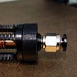IMG_20240114_120734.jpg Adapter for Anycubic Vyper and Phaetus Dragon UHF Hotend