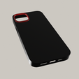 dsdssddsds.png iPhone 13 case - with separate camera protector