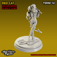 ANNE3.png Red Cat Mini