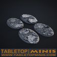 C_comp_angles.0003.jpg Cracked Earth 105mm x 70mm Bases
