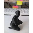 gel10-7_05.jpg Fichier STL Frauenkörper nach Vorbild 10-7 girl Serie Angelika・Objet pour imprimante 3D à télécharger